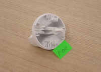 POKRĘTŁO PROGRAMATORA